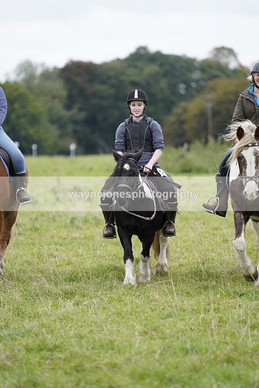 _DSC8040 - Time at Photographer 11:57 to 12:36