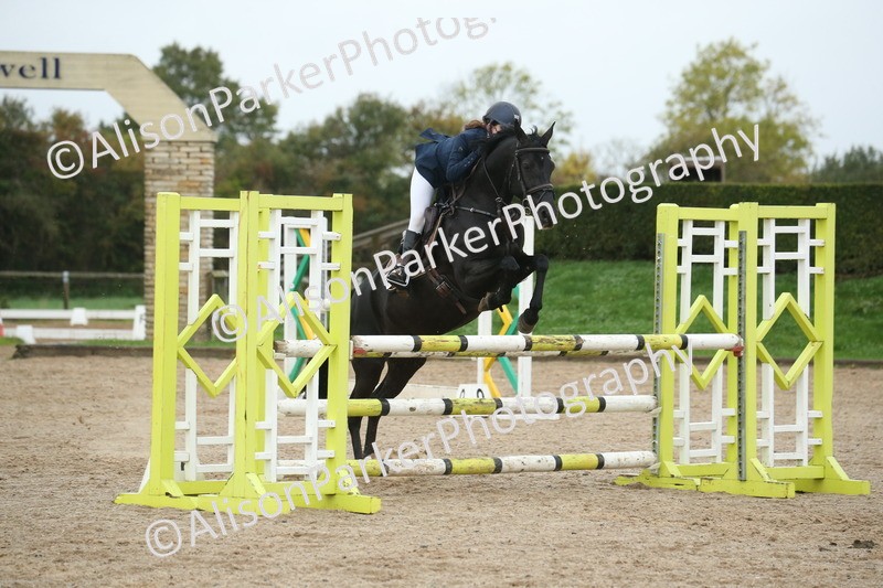 20251019-0375 - Class 5 - 1m