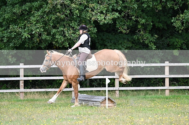 WJ7_0305 - XC Time 10:05 to 12:27