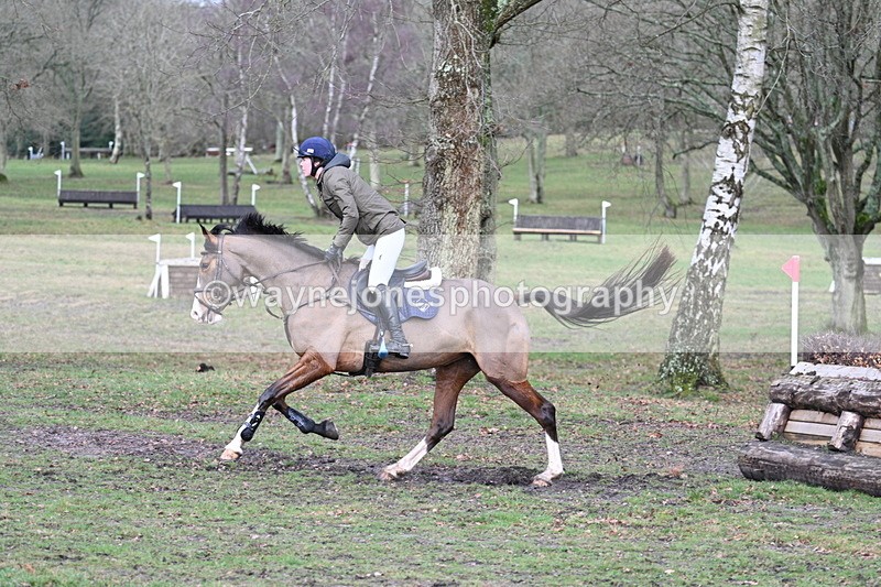 WJ7_7800 - Time 10:00 to 10:45