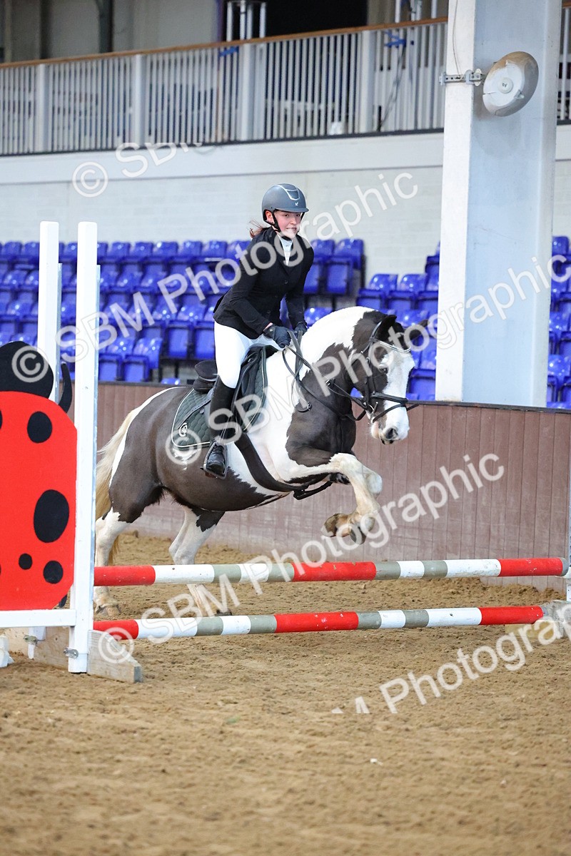 SBM_000180 - Class 2 - 50cm