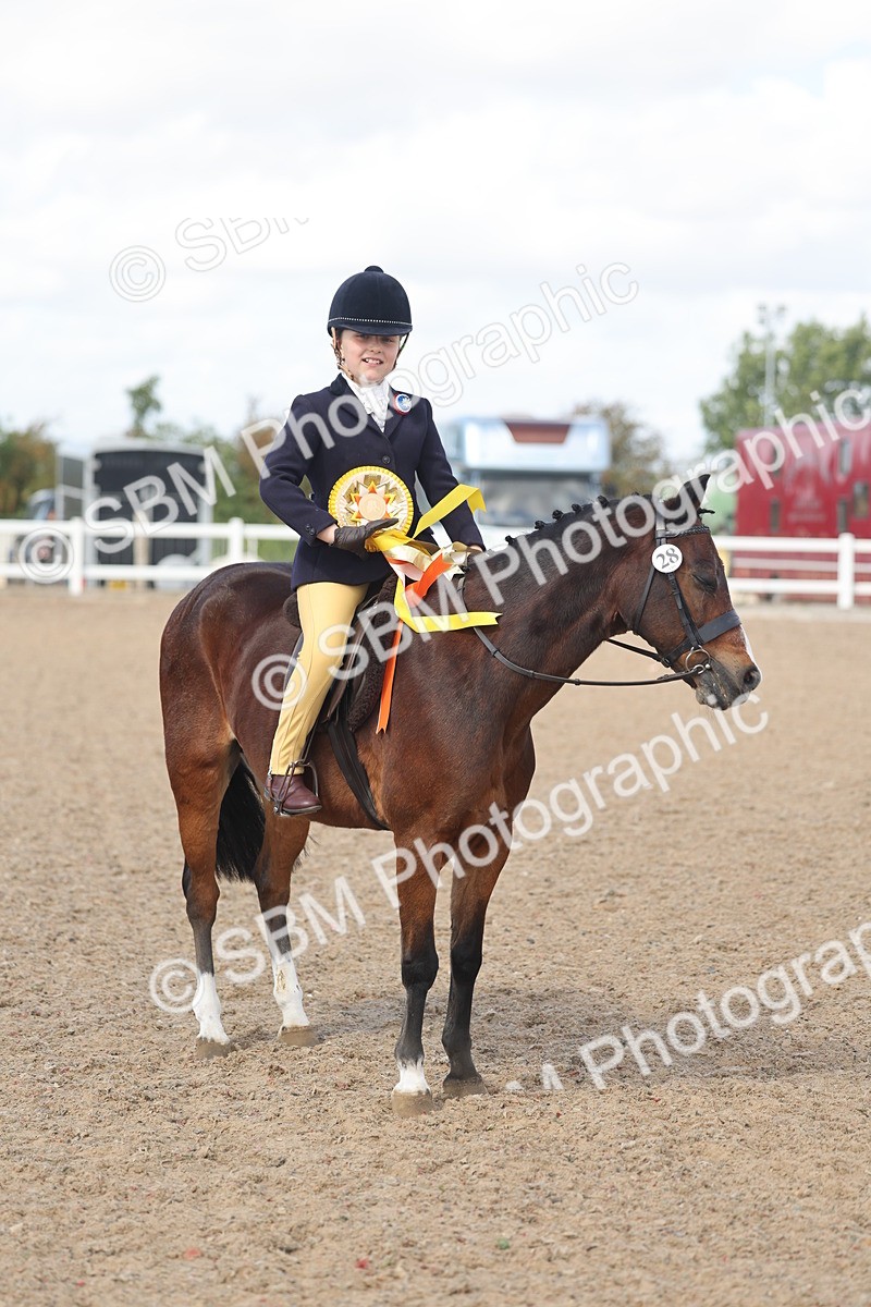 SBM_23347 - Young Rider Championship