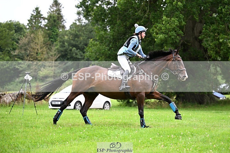 240803-112353-02908 - 062-Chloe_Tabor-ASSAGART_SPIRIT