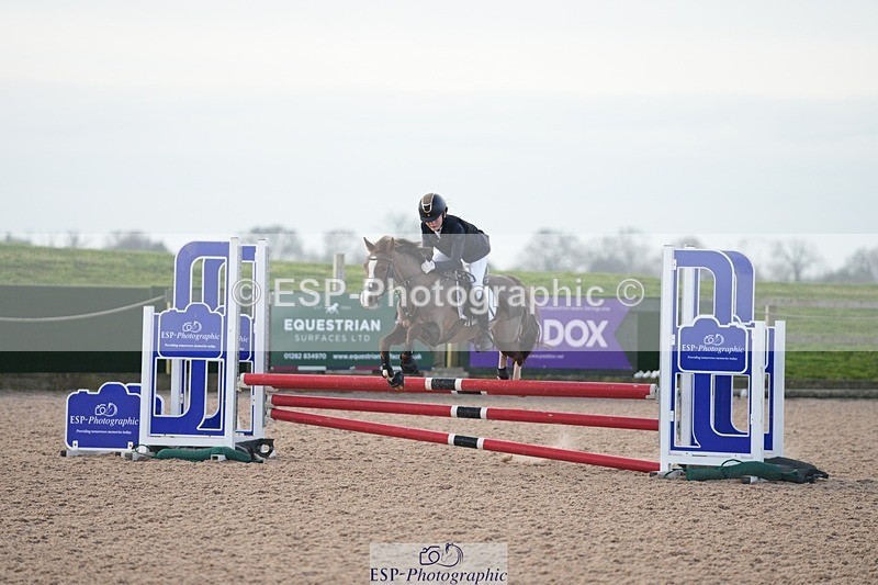 250308-094540-00109 - Cls 3 Pony Intro 70cm