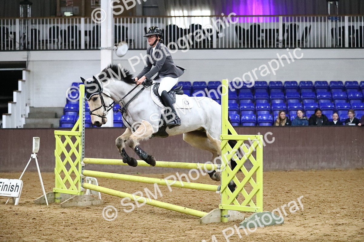 SBM_002982 - Class 6 - 80cm