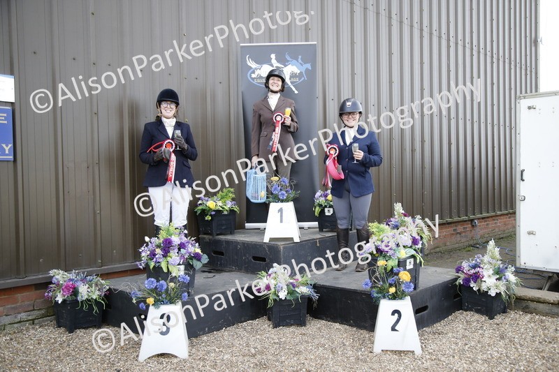 20260314-1020 - Prize Giving