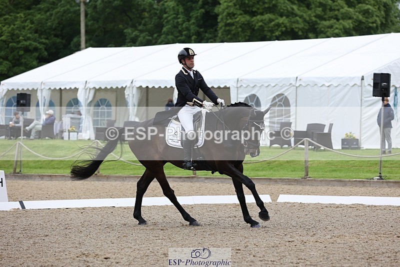 240523-090152-03042 - 201-PRIMITIVE_FUNTIME-Roberto_Scalisi