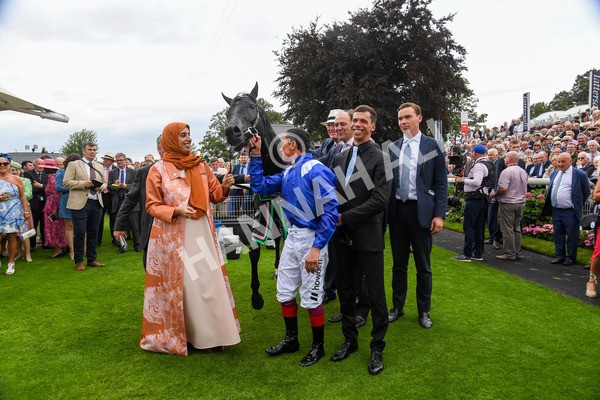 230823-Race 4-Mostahdaf-0522 - Race 4 3.35pm Juddmonte International Stakes