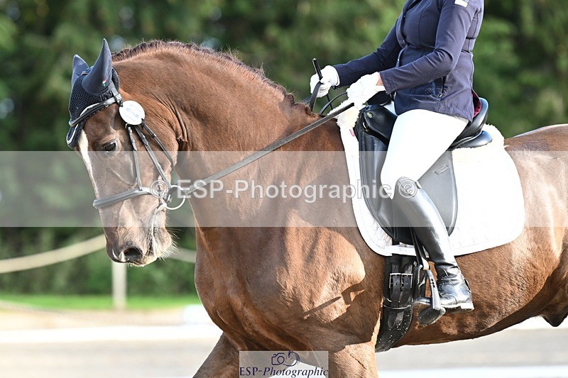 231110-141400-01879 - Cls 7 Medium 61