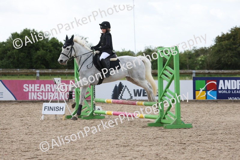 20250526-0285 - Class 2 - 50cm