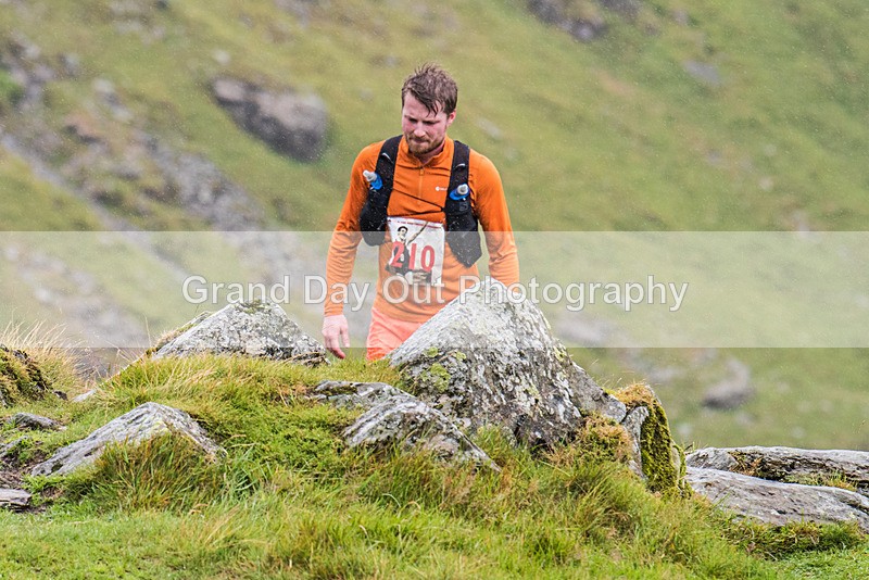 Kentmere-880 - Pete Bland Kentmere Horseshoe Fell Race Sunday 16th July 2023