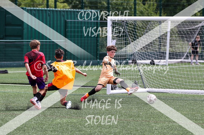 1DX32530 - Sun 14th U12 Boys