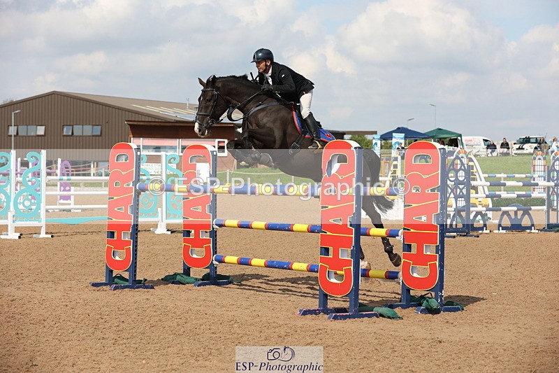 230915A-131445-02236 - Cls 4 National 1.30m