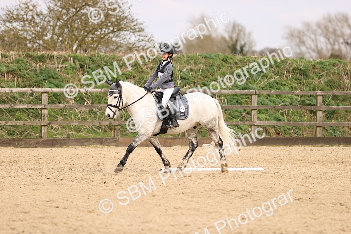 SBM_002116 - Class 12-13 - PC 80 DR Test - PC Open DR