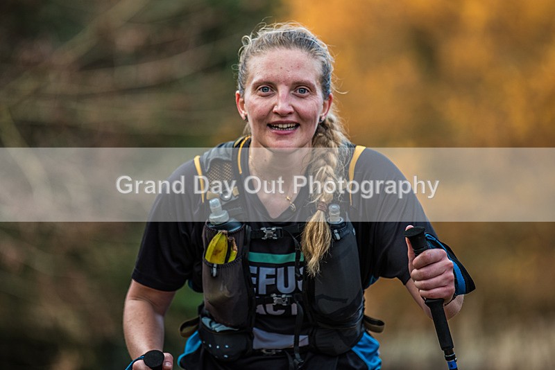 TVU 50  60K-670 - High Terrain Events Tweed Valley 50 & 65K Ultra Trail Races Sunday 19th November 2023