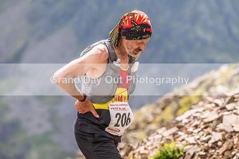 Borrowdale-1641 - Borrowdale Fell Race Saturday 2nd August 2025