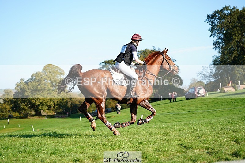 241026-152230-14358 - 591-Zennor.Harvey-GOODFELLA.GIO