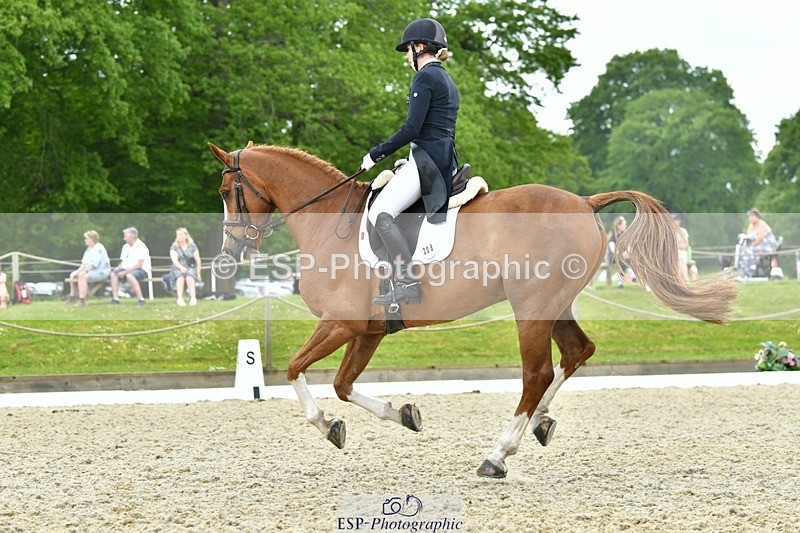 230525-122247-04238 - 208-NICO-Holly_Clarke-WEDTrotUp+DR