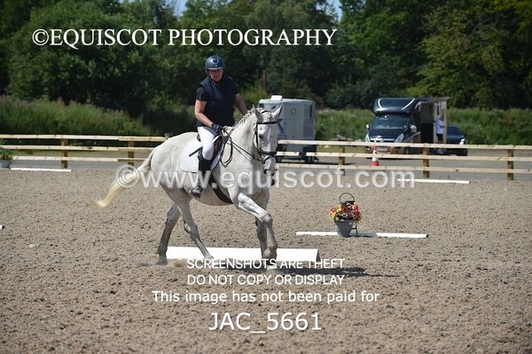 JAC_5661 - CLASS 35:36 NOVICE Test 4 : 6