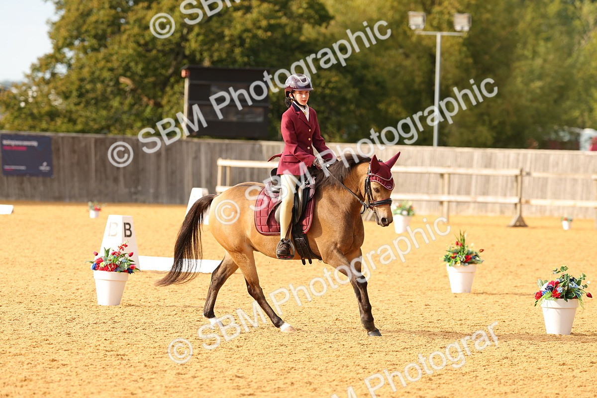SBM_49805 - D24 - Junior Championship - Prelim 1