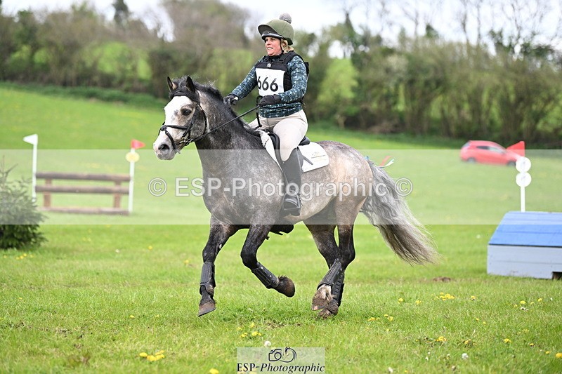 250419-161656-13381 - 666-Charlotte.Cutts-BEECHMOUNT.BLAZE