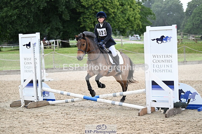 250622A-101009-00696 - Cls 1 40cm