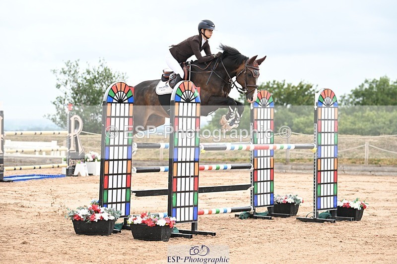 250717-122503-04932 - Cls 17, 1 Star Gold Tour