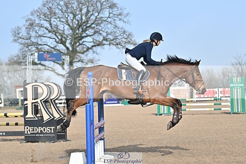 250305-095343-00277 - British Novice and 90cm Open