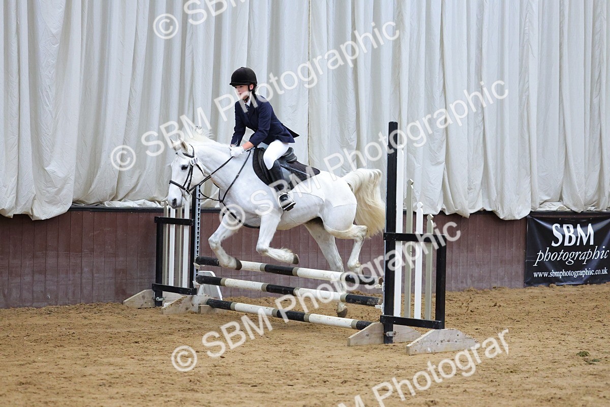 SBM_000777 - Class 3 - 60cm