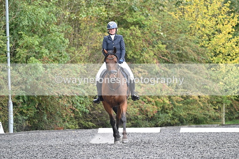 WJ7_4634 - Time 12:12 to 12:30