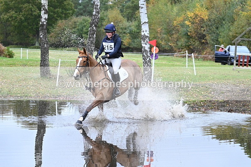 WJ7_2974 - 90cm Cam 2 Water Time 13:29 to 13:47