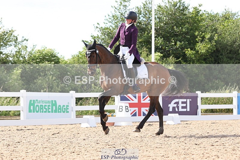 240622A-172743-14880 - Cls 38 BD FEI PSG