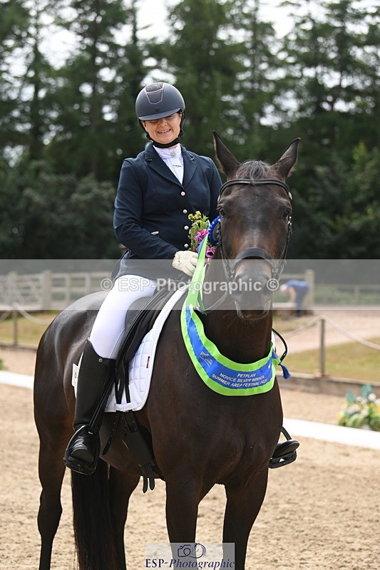 250719A-135600-07930 - Saturday Presentations