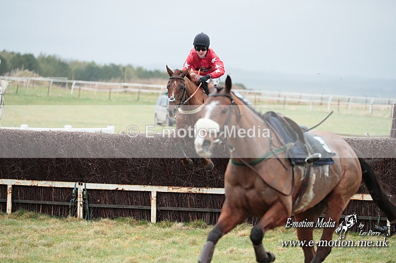 PtP 040224 565 - Combined Services Point-toPoint Larkhill 04/02/24