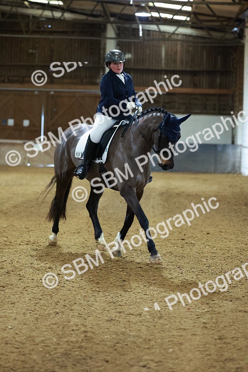 SBM_000590 - Prelim 2