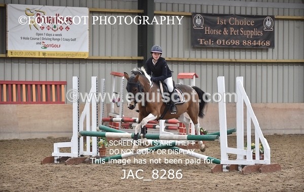 JAC_8286 - CLASS 6 INTERMEDIATE 70CM