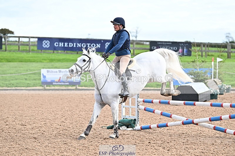 241012A-114534-00819 - 80cm