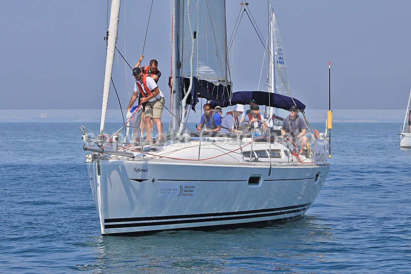 180707 NEFERTARI GBR6642R 1Y3A8880_Edit - 190629 NEFERTARI GBR6642R