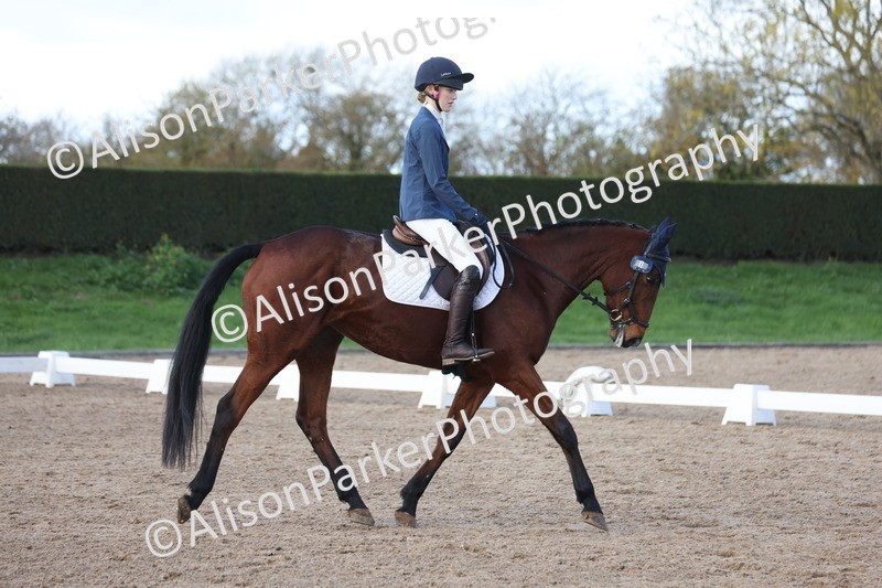 20251101-0535 - Class 3 - Prelim 2