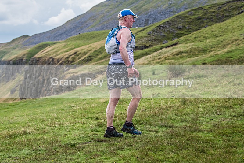 High Cup Nick-493 - Inov8 High Cup Nick Fell Race Sunday 28th August 2022