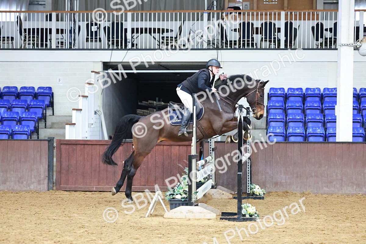 SBM_002696 - Class 9 - Senior Discovery - 1.00m