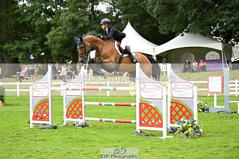 250706A-145238-20576 - Cls 45 Snr 1.20m Grand Prix