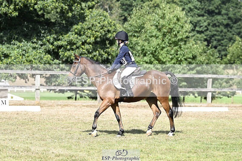 250821A-111220-15229 - DR 11.00 to 12.00