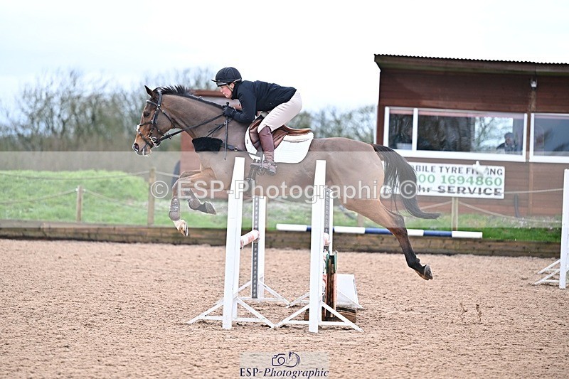 260208-144102-01609 - Cls 23+24 Club and Schools 80cm