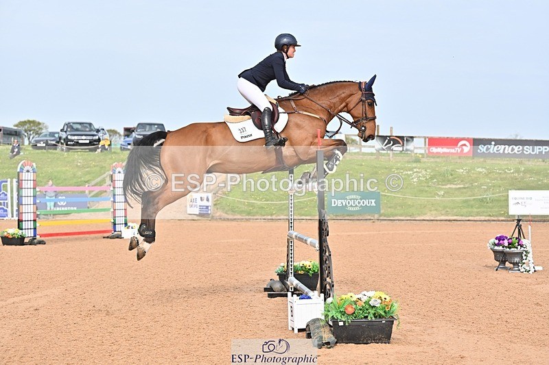 260426-164423-20924 - Cls 12, 2 Star Big Tour, Longines Ranking Class, Break - End