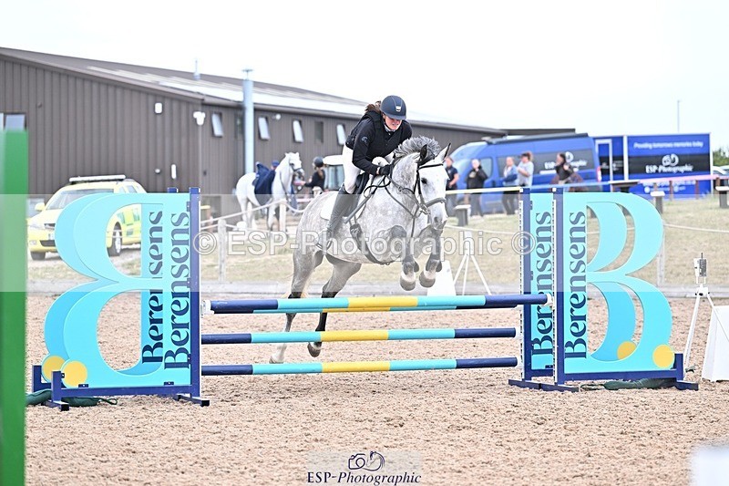 250826-182051-01176 - 90cm