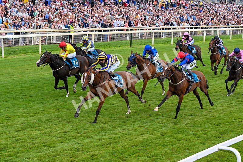250726-Race 4-Dwindling Funds-7496 - Race 4 15.05pm Sky Bet For The Fans Handicap