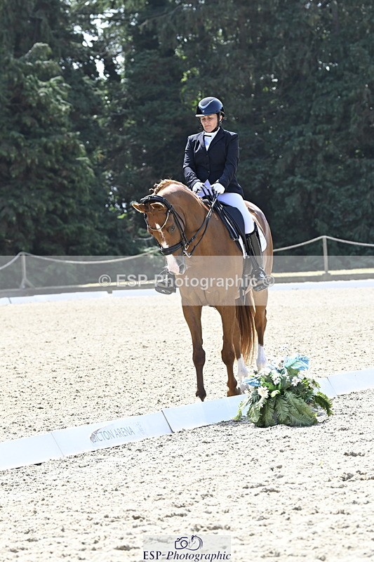 250810A-114701-05509 - 113-Stacey.EscrigJOIE.DE.VIVRE.III