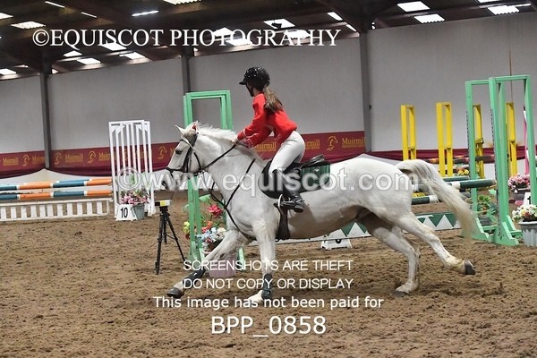 BPP_0858 - CLASS 6 80CM