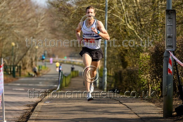 Livi26-914229 - Male Set Three